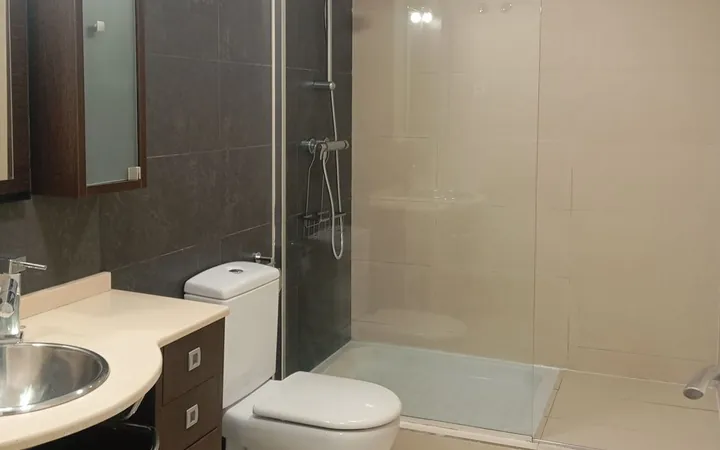 Dúplex en Calle Laguna del Marquesado, 11, Villaverde Alto - Foto 14