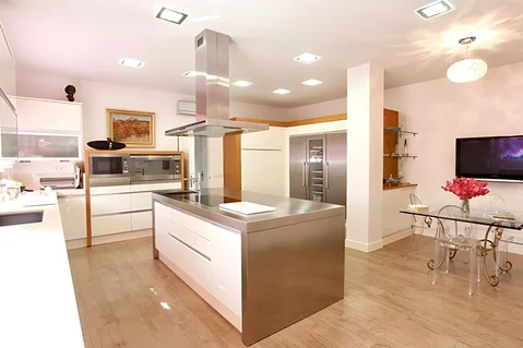 Casa independiente - Foto 13