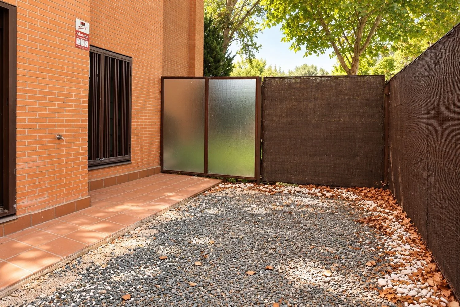 Piso en Calle de Babilonia, 35 sn, Campo de las Naciones-Corralejos - Foto 2
