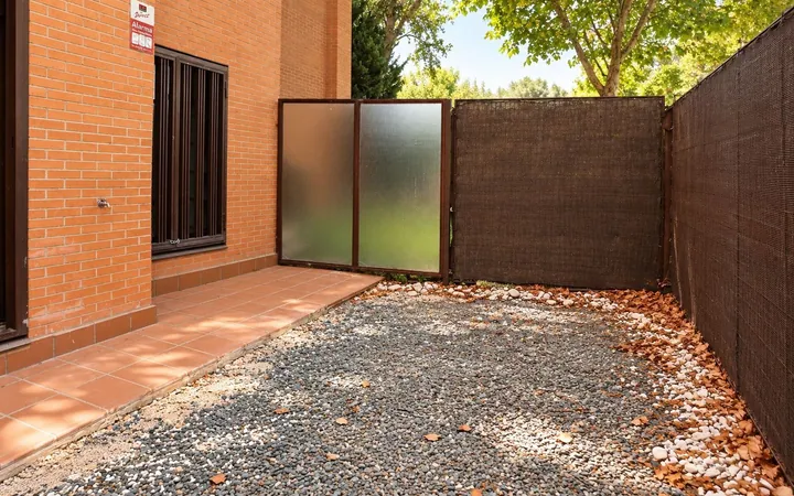 Piso en Calle de Babilonia, 35 sn, Campo de las Naciones-Corralejos - Foto 2