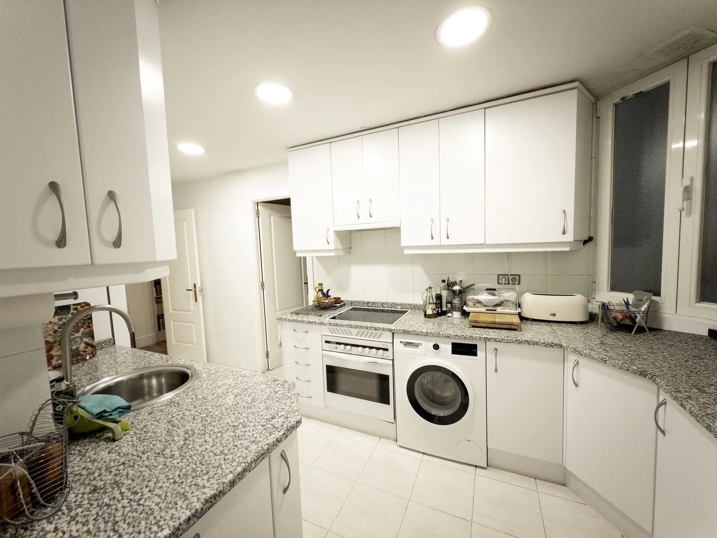 Piso en calle Naciones, 2 - Foto 21