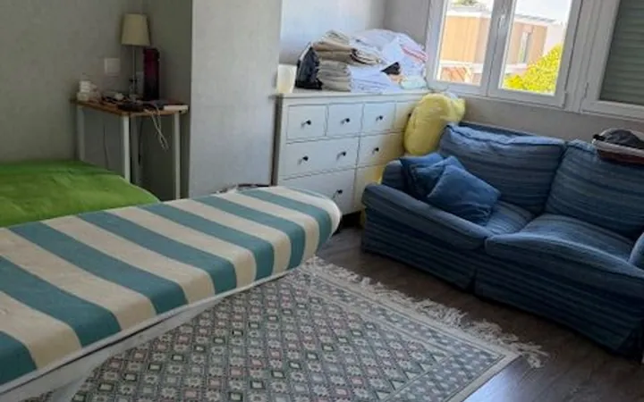 Chalet adosado en Conde Orgaz-Piovera - Foto 20