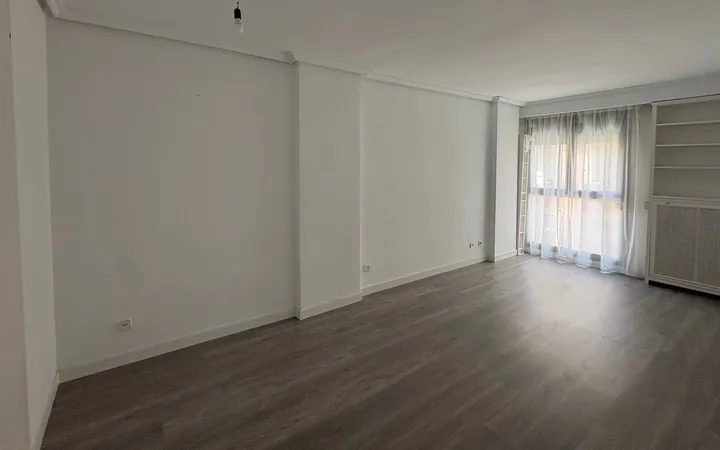 Piso en Calle Juan Álvarez Mendizábal, 1, Argüelles - Foto 2