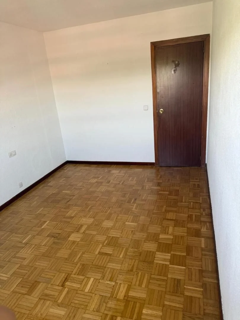 Piso en  Calle del Camino de los Vinateros 53 - Foto 9