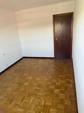 Piso en  Calle del Camino de los Vinateros 53 - Foto 10