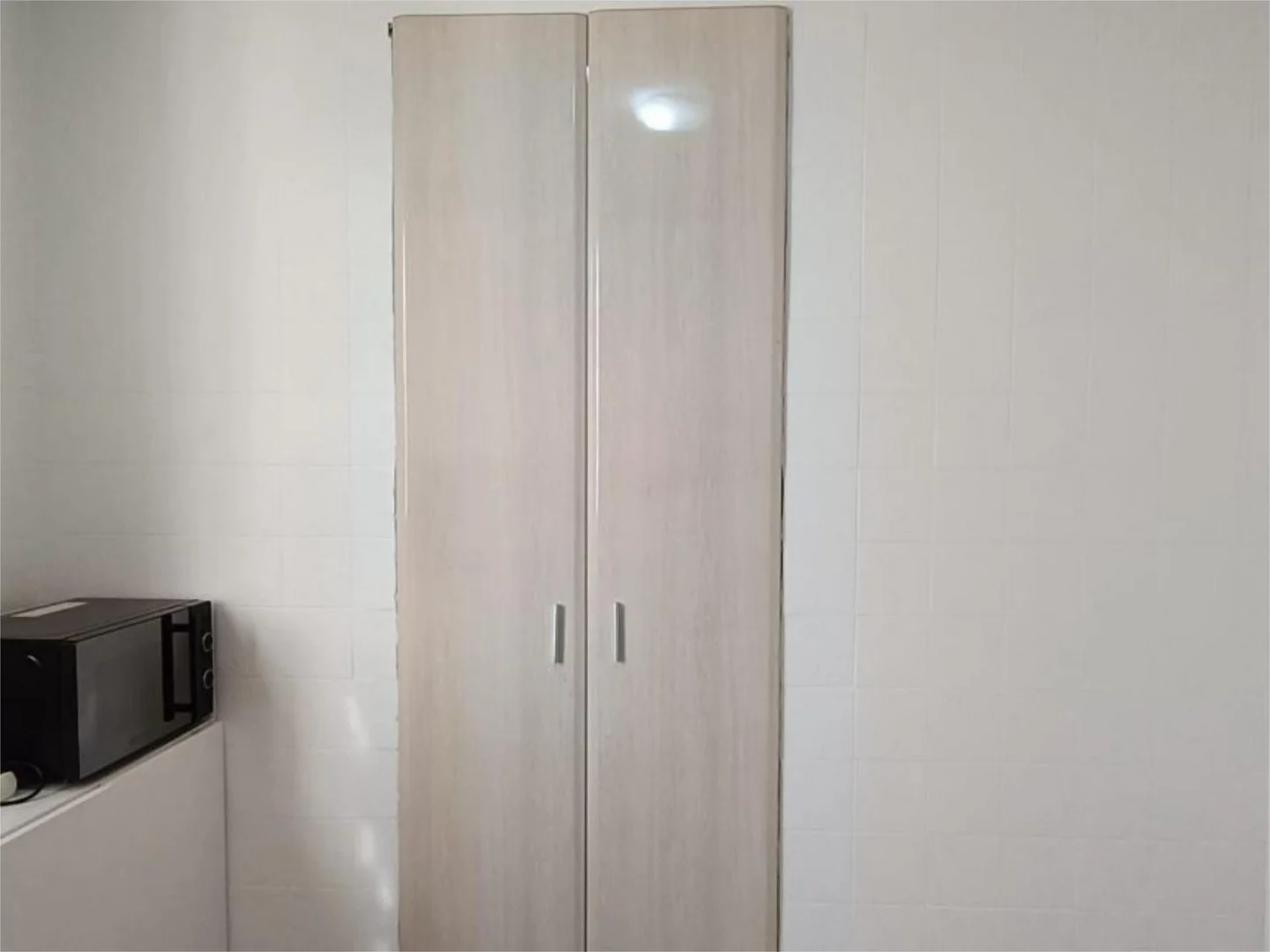 Piso en  Calle de la Duquesa de Parcent 36 - Foto 10