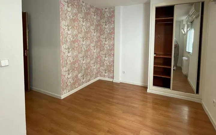 Piso en Calle de Agustina de Aragón, 12, Lista - Foto 1