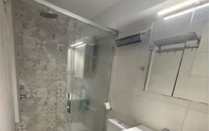 Piso en Ciudad Lineal - Foto 4