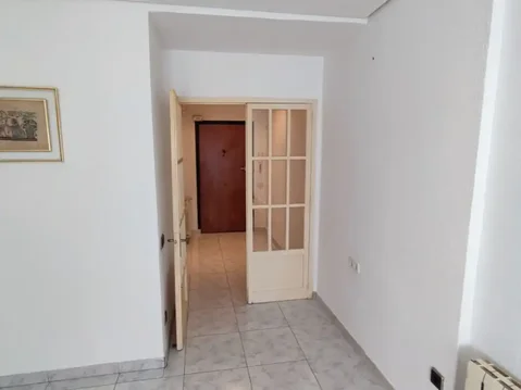 Piso en  Calle de Zabaleta 30 - Foto 5