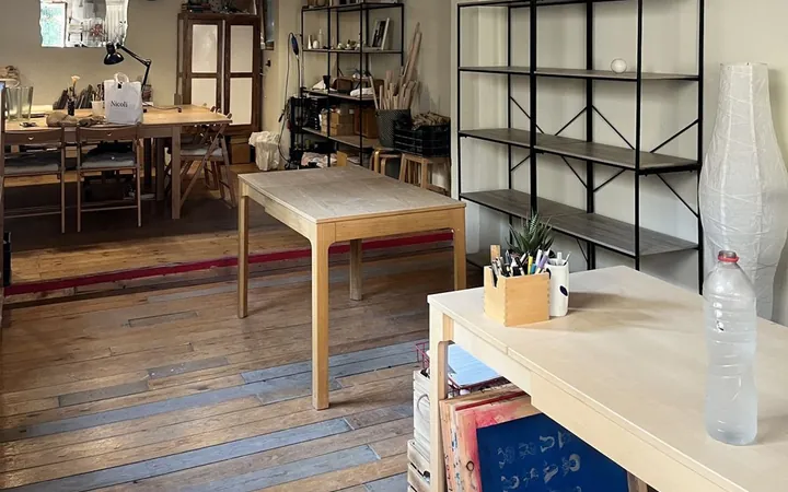 Local en Calle del Consell de Cent, 159, La Nova Esquerra de l'Eixample - Foto 7