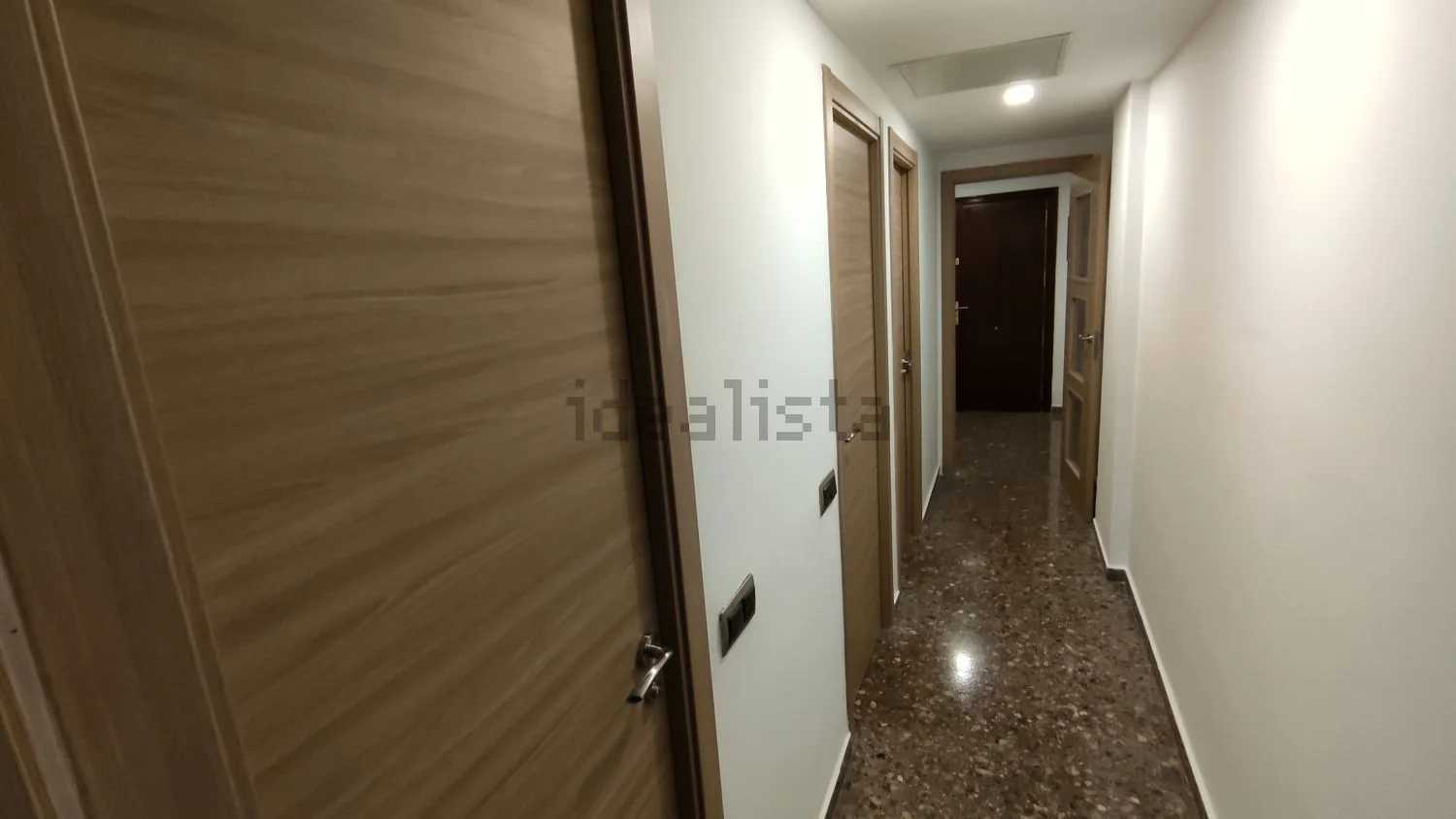 Piso en Calle de Felip II, 76, La Sagrera - Foto 29