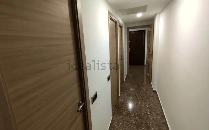 Piso en Calle de Felip II, 76, La Sagrera - Foto 29