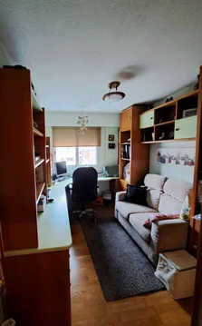 Piso en Barrio Las Tablas - Foto 14