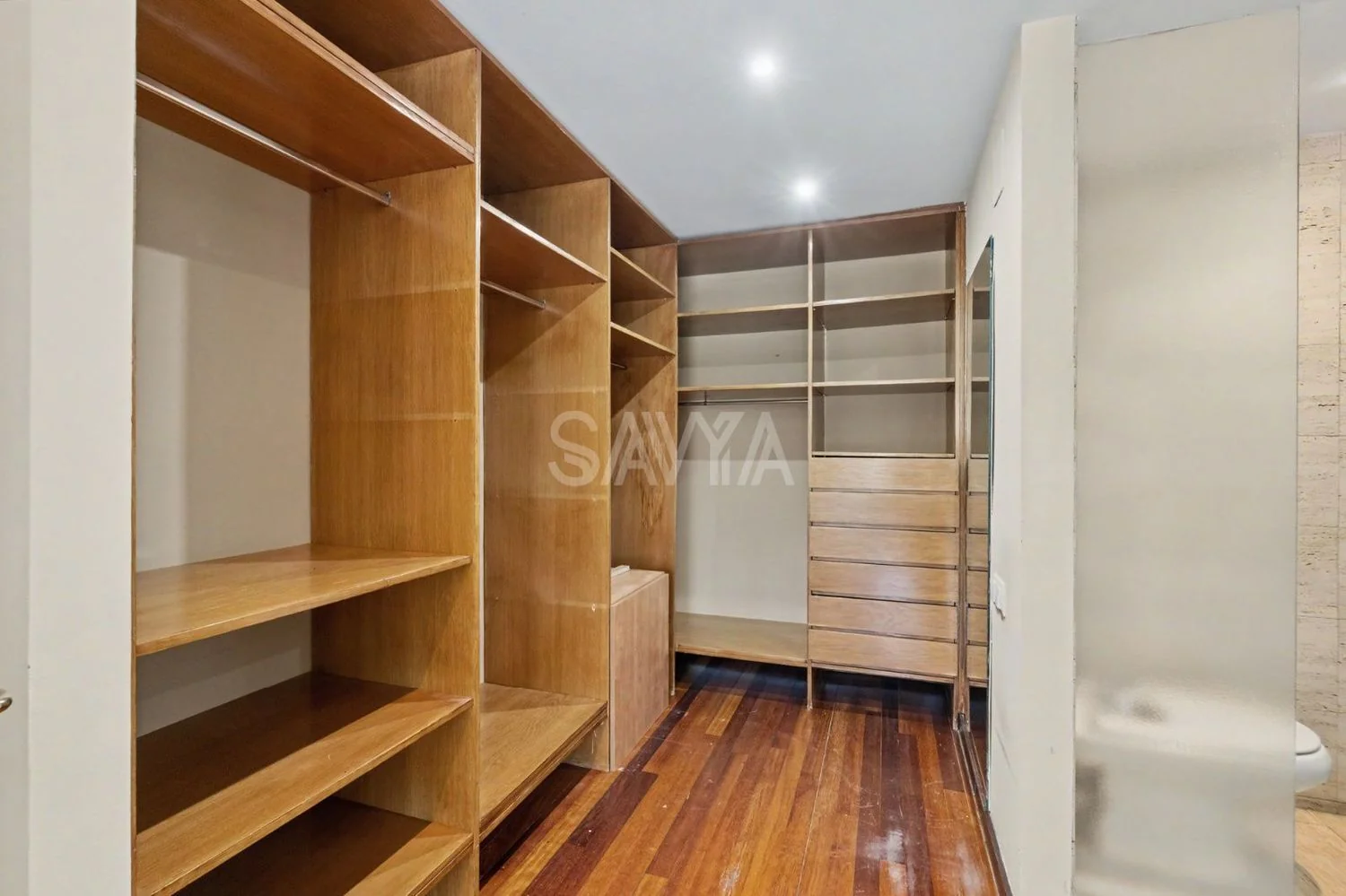 Chalet adosado en Calle de Sant Gaudenci - Foto 31