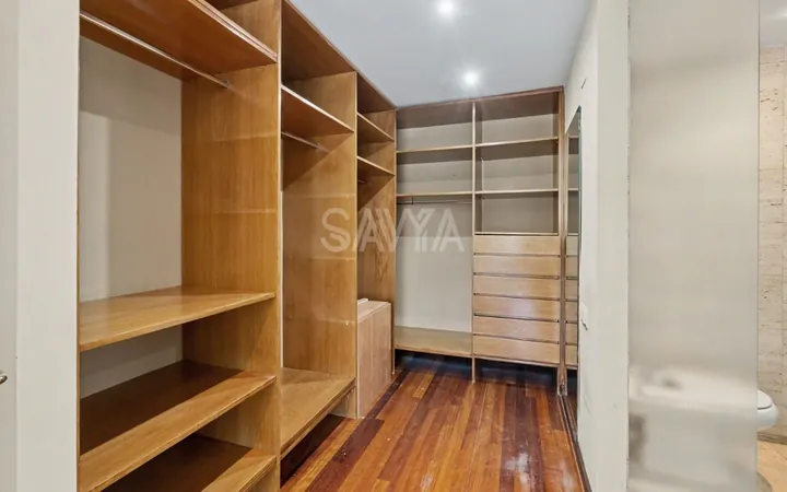 Chalet adosado en Calle de Sant Gaudenci - Foto 31