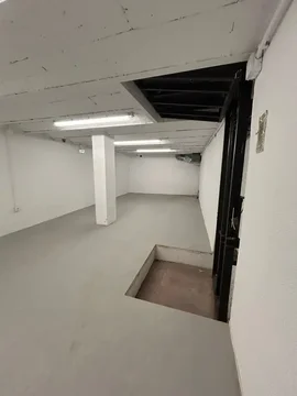 Local comercial en  Barcelona Capital - Foto 3