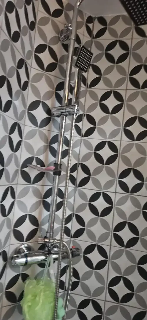 Apartamento en  Madrid Capital - Foto 4