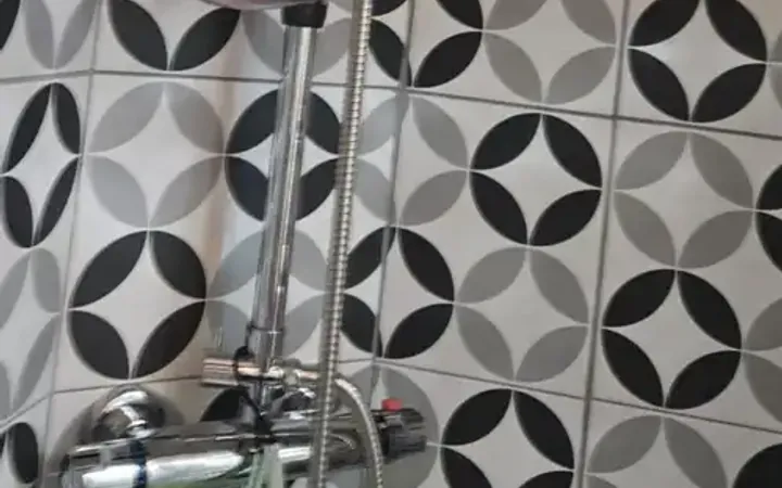 Apartamento en  Madrid Capital - Foto 4