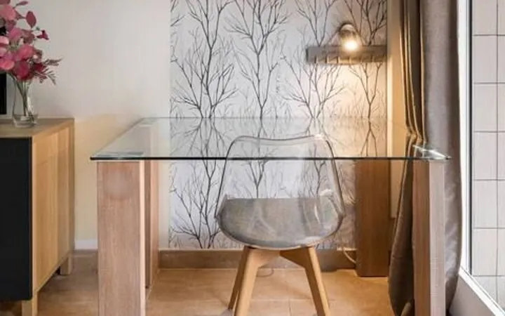 Estudio en Calle d'Aragó, 30, La Nova Esquerra de l'Eixample - Foto 3