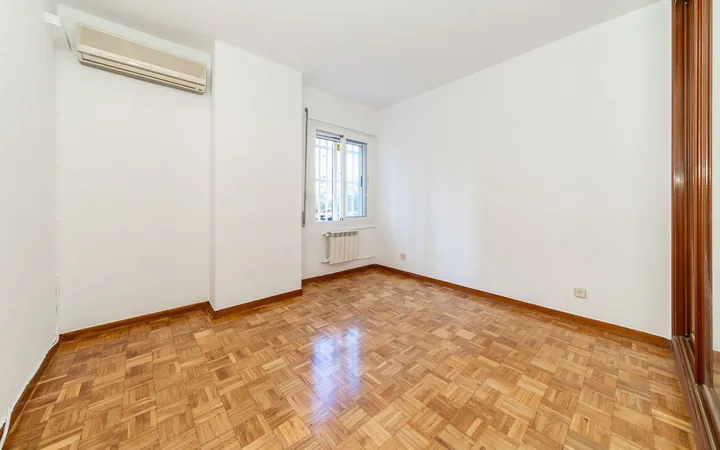 Piso en Calle de Ginzo de Limia, 7 b, Pilar - Foto 11