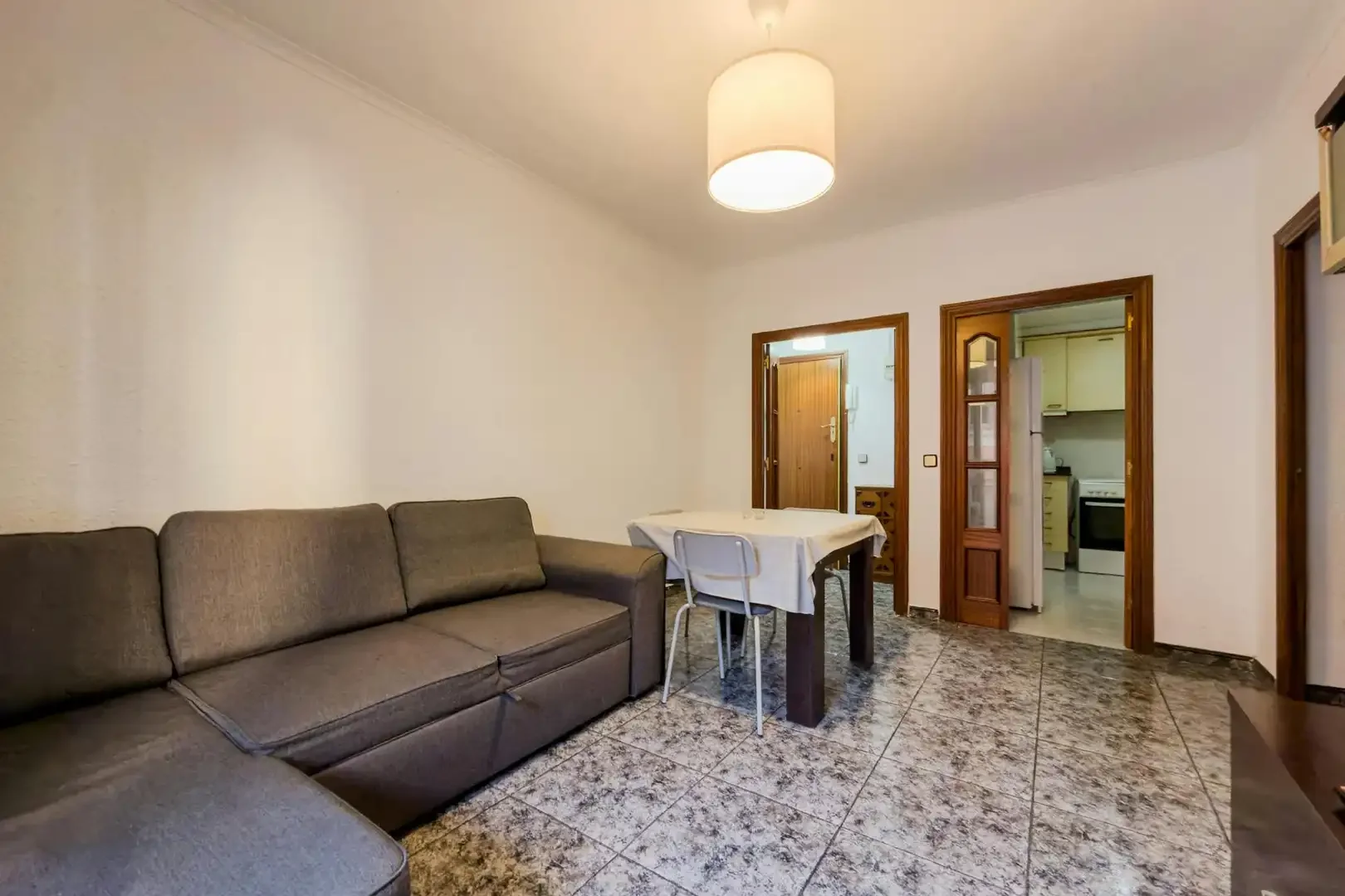 Piso en  N/A - Foto 5