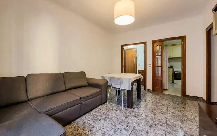 Piso en  N/A - Foto 5