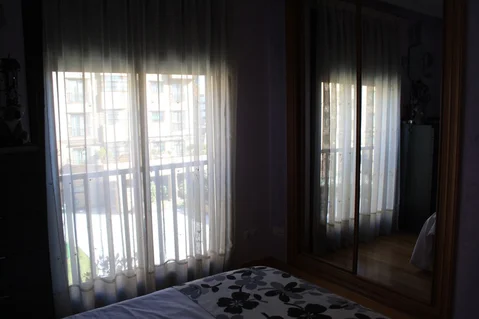 Piso en calle Embajadores, 256 - Foto 4