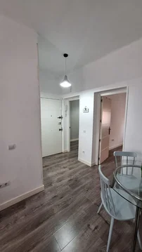 Piso en Barrio San Diego - Foto 6