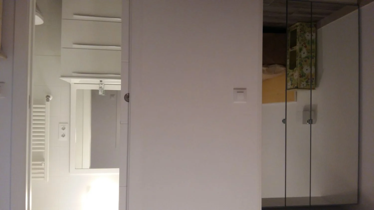 Piso en calle de Escosura, 17 - Foto 23