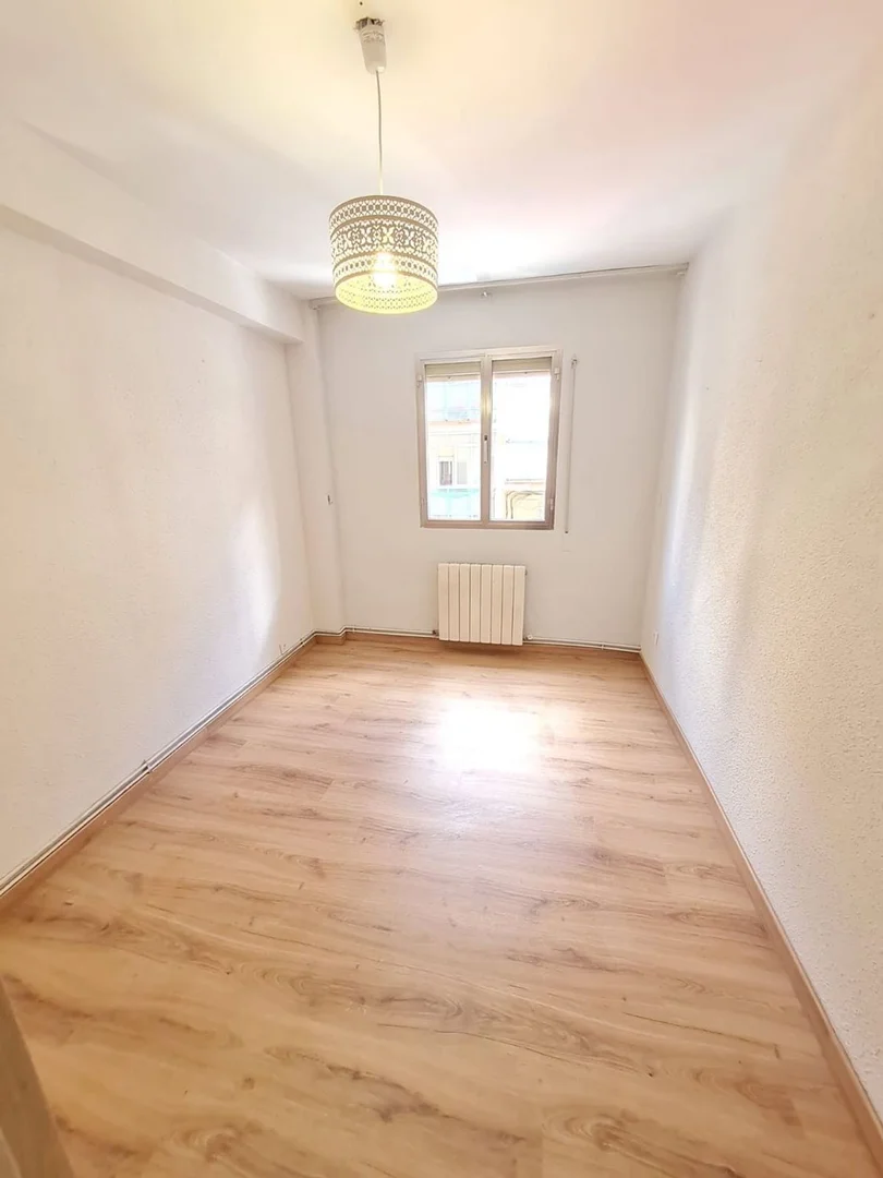 Piso en calle Manola y Rosario s/n - Foto 18