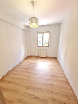 Piso en calle Manola y Rosario s/n - Foto 18