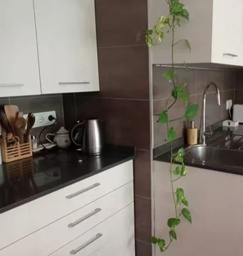 Piso en calle de San german, 25 - Foto 19