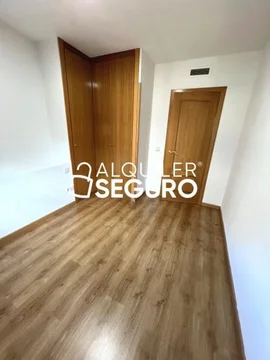 Piso en Calle del Doctor Martín Arévalo, Villaverde Alto - Foto 16