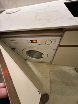 Estudio en Barrio Palacio - Foto 7