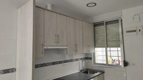 Piso en calle Mendívil, 11 , 3 - Foto 10