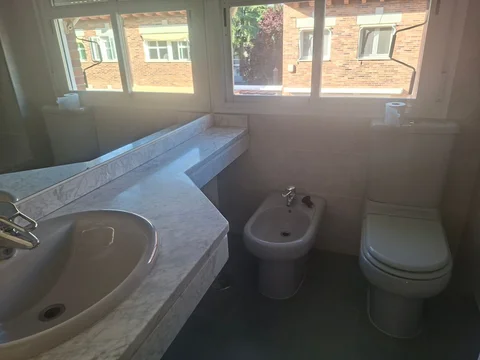 Chalet pareado en calle de Cuevas del Valle, 32 Bis - Foto 19