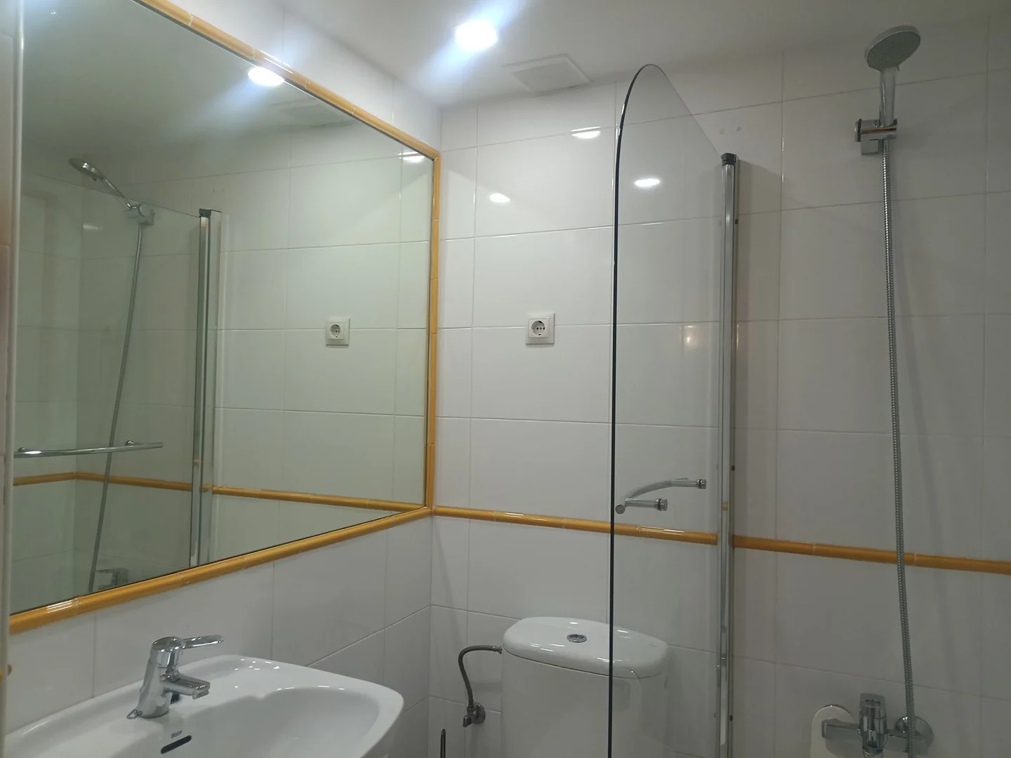 Piso en Barrio Castellana - Foto 74