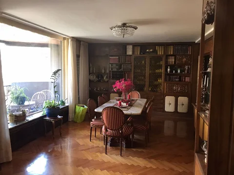 Piso en paseo de la Constitucion, 20 - Foto 3