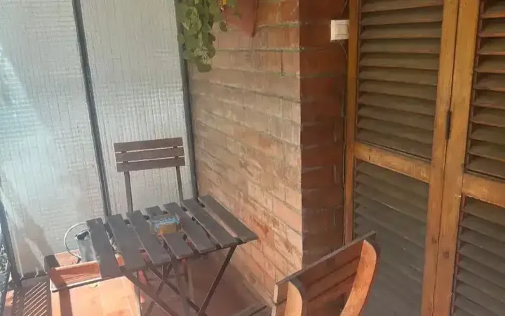 Piso en calle Passeig de la Mare de Déu del Coll 60 - Foto 4