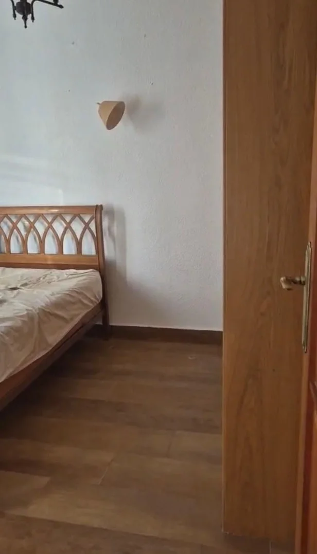 Piso en calle de Andrés Mellado, 83 - Foto 12