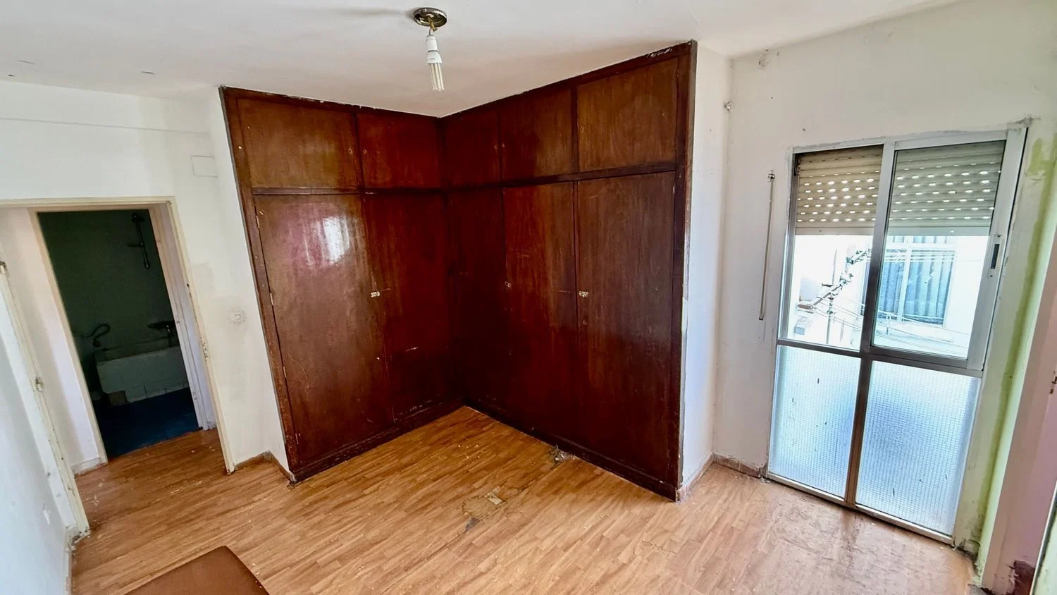 Piso en calle de Caroli, 22 - Foto 16