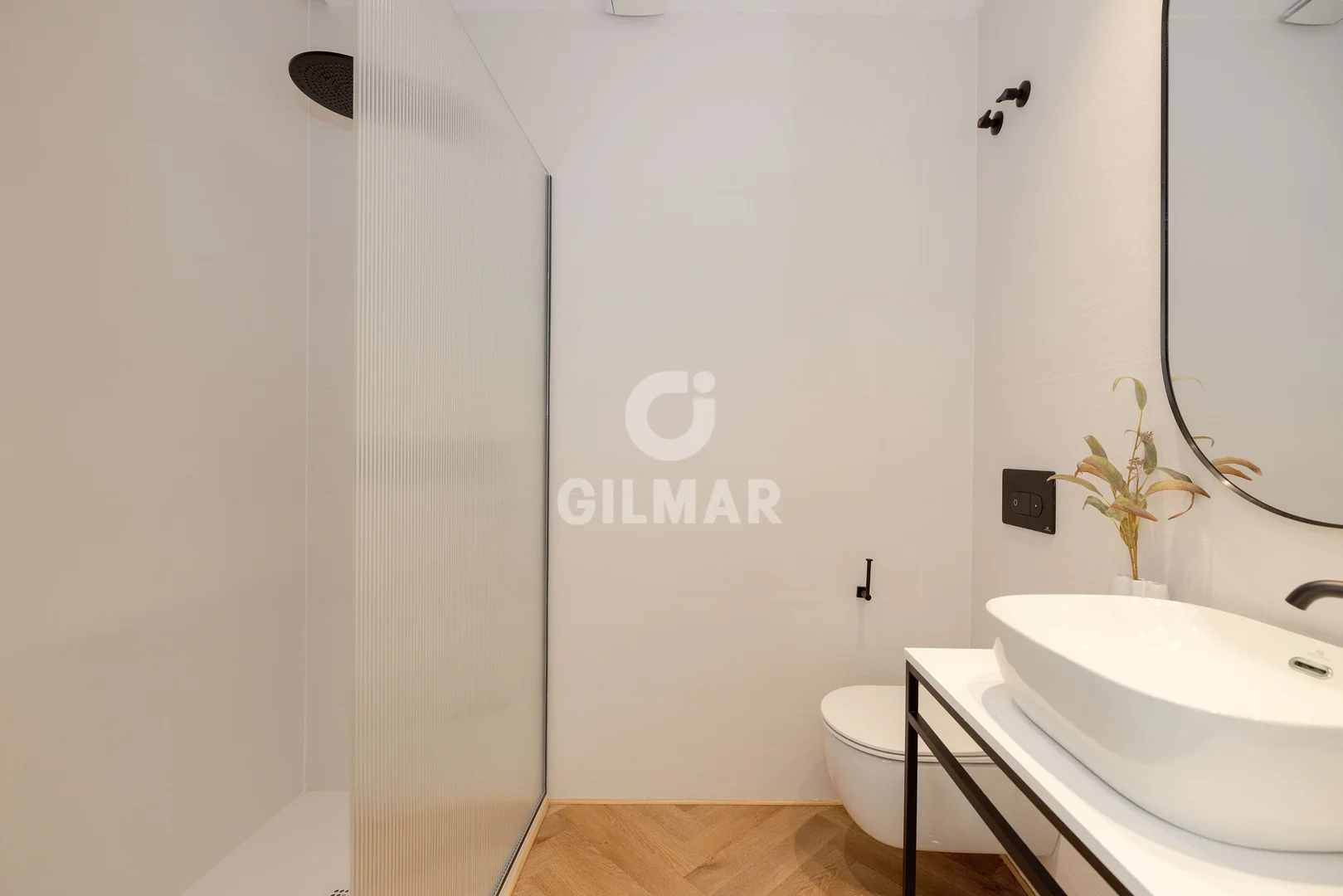 Piso en Málaga Este, Málaga - Foto 36