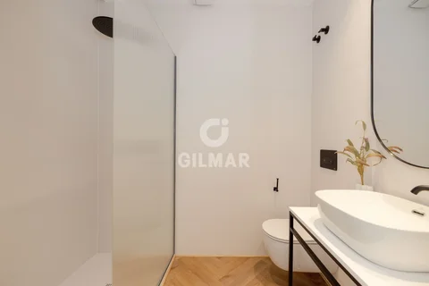Piso en Málaga Este, Málaga - Foto 36
