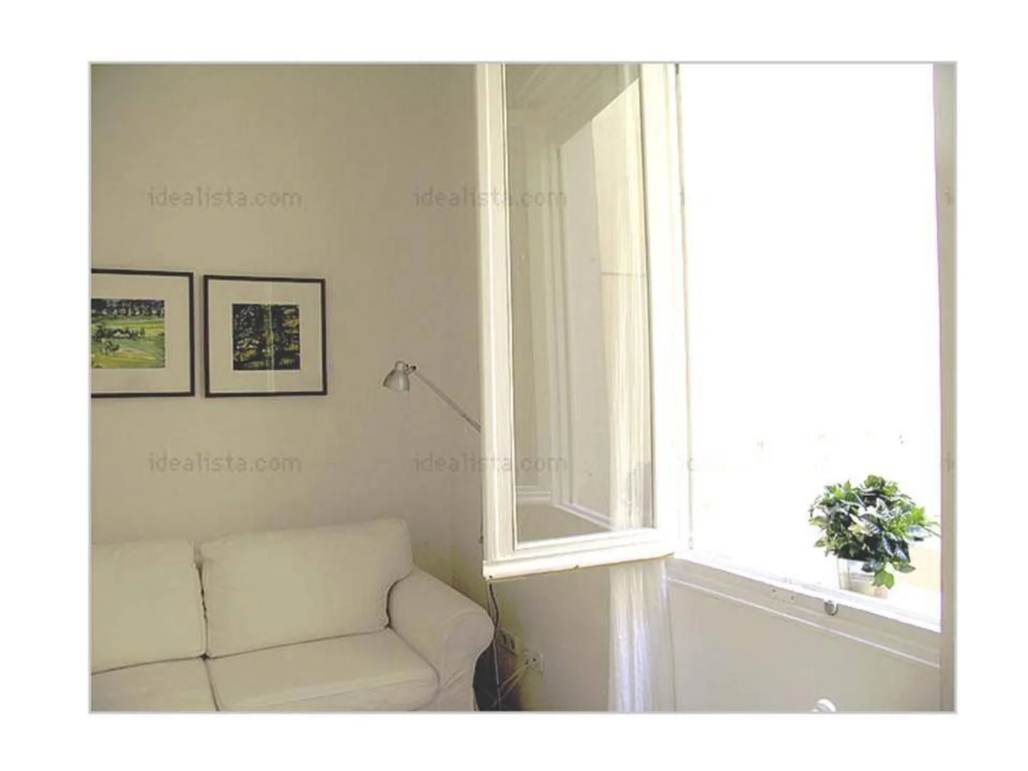 Piso en  Calle de los Madrazo 3 Ati - Foto 2