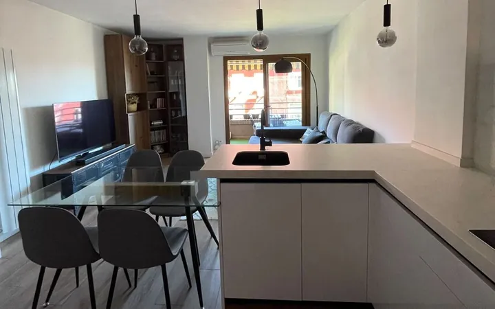 Piso en Calle Piscis, 4, Estrella - Foto 15