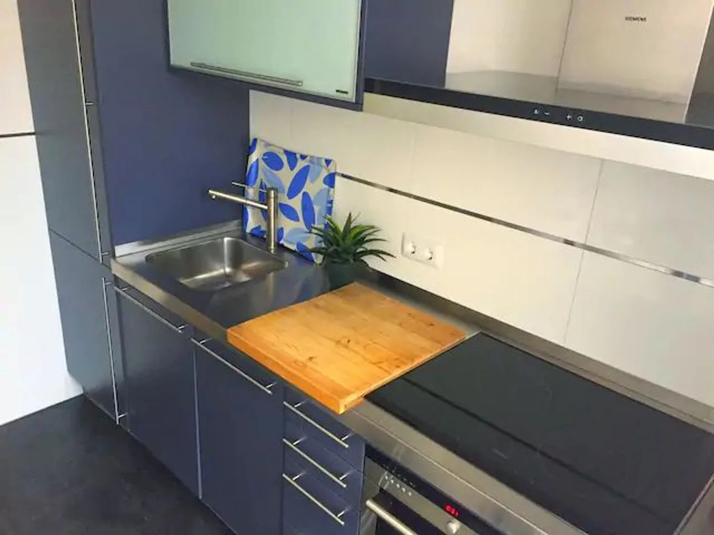 Piso en calle de Don Ramón de la Cruz, 72 - Foto 17