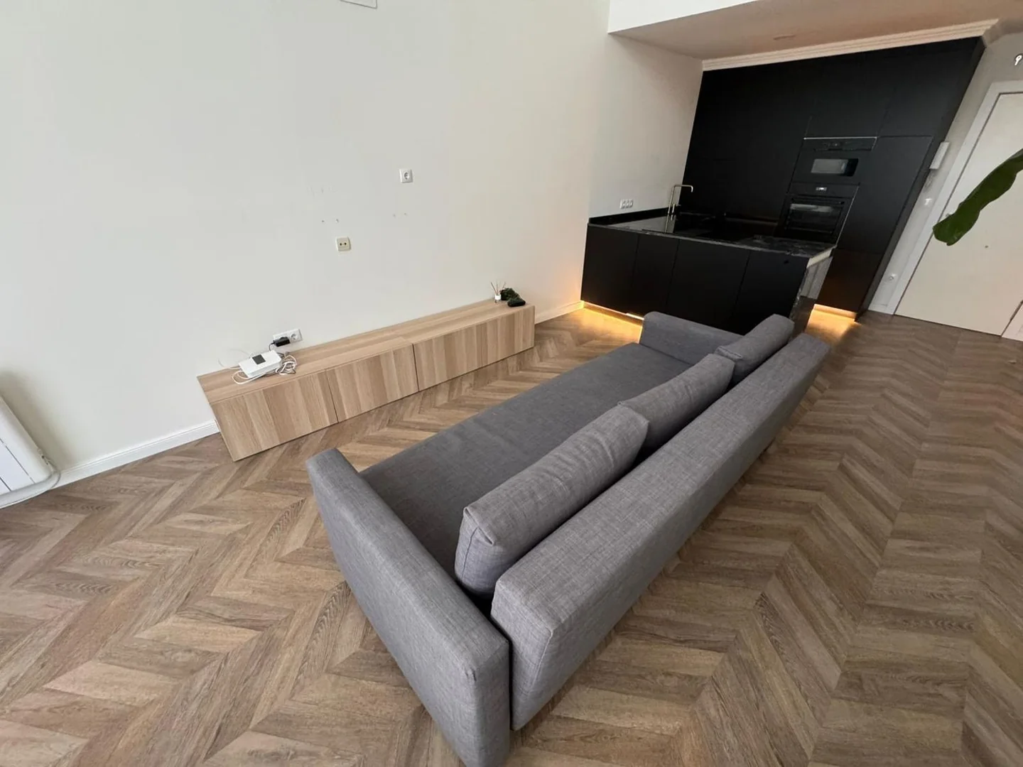 Dúplex en Calle Poema Sinfónico, 25, Cuatro Vientos - Foto 15