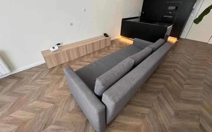 Dúplex en Calle Poema Sinfónico, 25, Cuatro Vientos - Foto 15