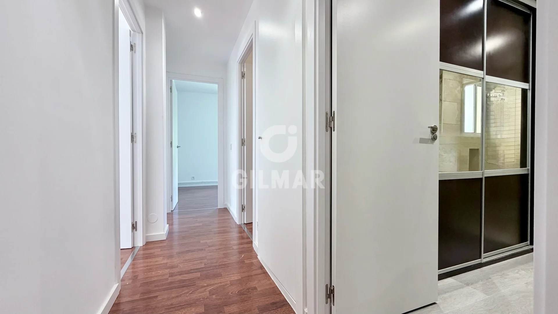 Piso en Mirasierra, Madrid - Foto 14