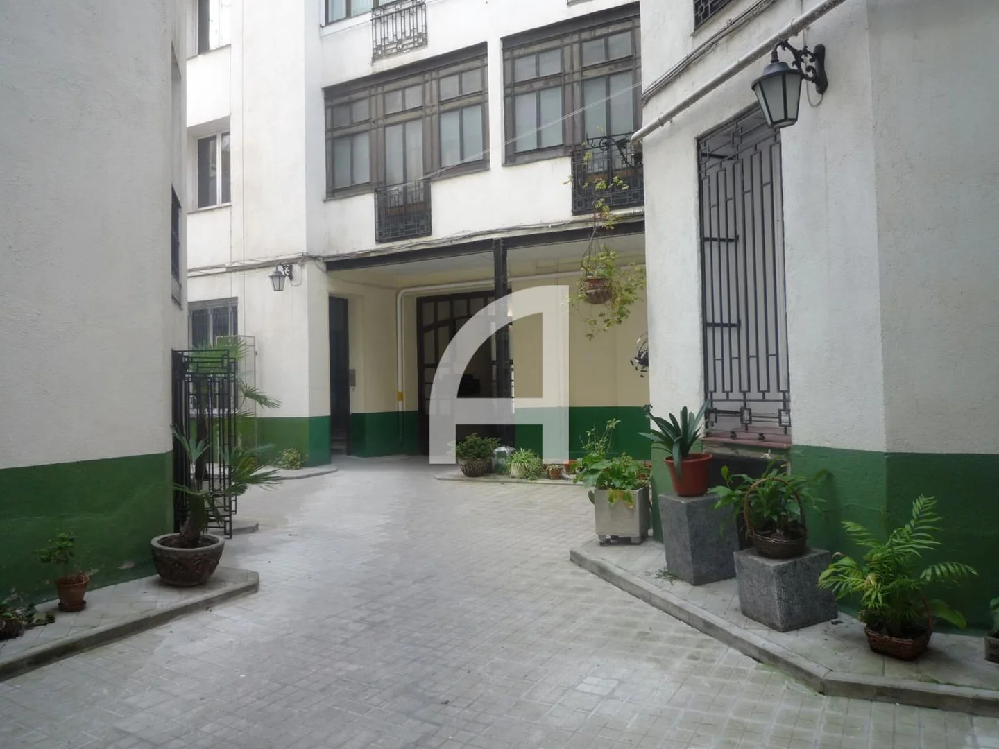 Piso en calle de Claudio Coello - Foto 54